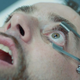 Illustration for article titled The Procedure Is Three Short Minutes of White-Hot, Stinky Terror